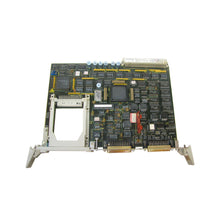 Load image into Gallery viewer, Siemens 6FX1122-5CD00