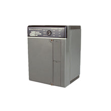 Load image into Gallery viewer, Siemens 435DC-CPU
