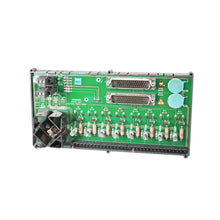 Load image into Gallery viewer, Siemens 6ES7650-1AA51-2XX0