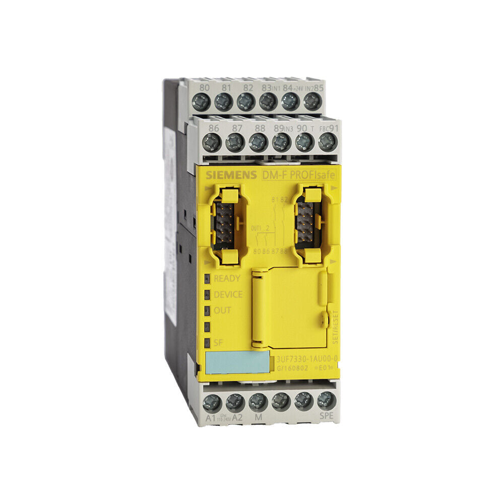 Siemens 3UF7330-1AU00-0