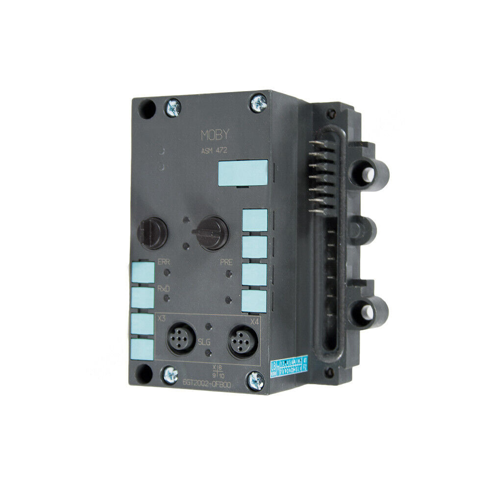 Siemens 6GT2002-0FB00