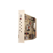 Load image into Gallery viewer, Siemens 6DC3012-8BC
