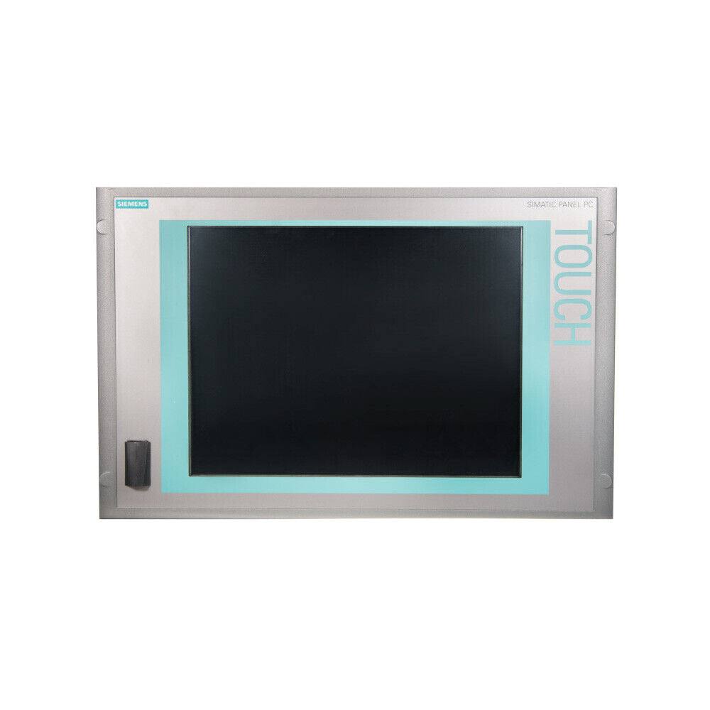 Siemens 6AV7884-2AG30-6BA0