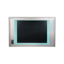 Load image into Gallery viewer, Siemens 6AV7884-2AG30-6BA0