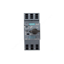 Load image into Gallery viewer, Siemens 3RV2011-1HA20