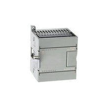 Load image into Gallery viewer, Siemens 6ES7231-0HC22-0XA0