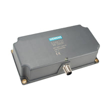 Load image into Gallery viewer, Siemens 6GT2801-3AA10