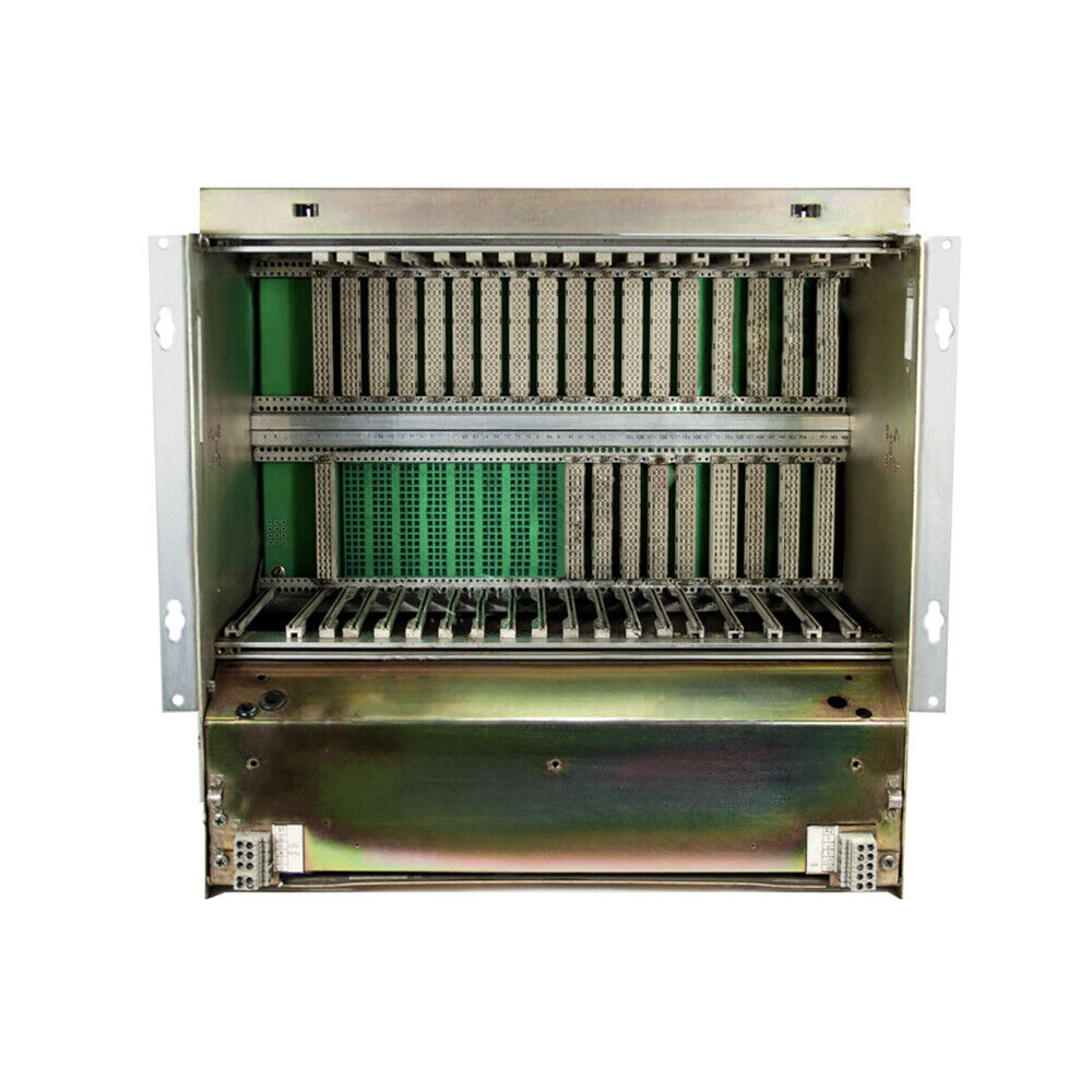 Siemens 6ES5210-1AN11