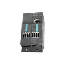 Load image into Gallery viewer, Siemens 3RK1301-0AB10-1AA2