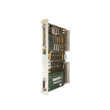 Load image into Gallery viewer, Siemens E89130-F2383-L1