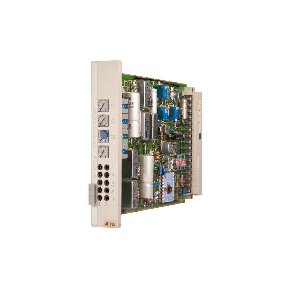 Siemens 6FQ1623-5A