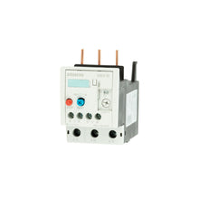 Load image into Gallery viewer, Siemens 3RU1136-4EB0
