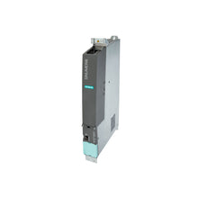 Load image into Gallery viewer, Siemens 6FC5371-0AA30-0AB0