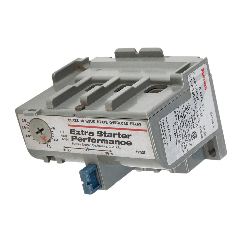 Siemens D74682 011