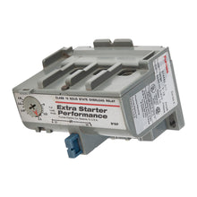 Load image into Gallery viewer, Siemens D74682 011