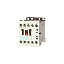 Load image into Gallery viewer, Siemens 3RT1316-1BB40