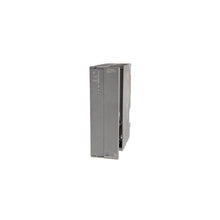 Load image into Gallery viewer, Siemens 6ES7340-1BH02-0AE0