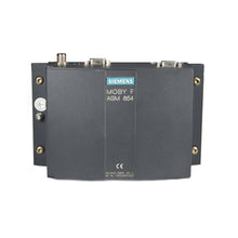 Load image into Gallery viewer, Siemens 6GT2402-2BB00