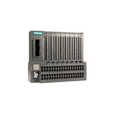 Load image into Gallery viewer, Siemens 6ES7120-0BH00-0AA0