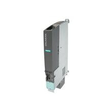 Load image into Gallery viewer, Siemens 6FC5372-0AA00-0AA2