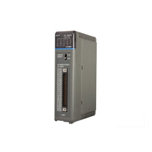 Load image into Gallery viewer, Siemens U-08N