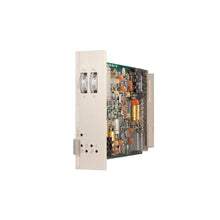 Load image into Gallery viewer, Siemens M74004-A110