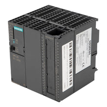 Load image into Gallery viewer, Siemens 6AG1312-6CF03-2AB0