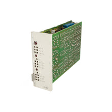 Load image into Gallery viewer, Siemens 6FQ2242-0A