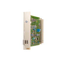 Load image into Gallery viewer, Siemens 6FQ1555-1B