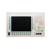 Load image into Gallery viewer, Siemens 6AV7613-0AB22-0CG0