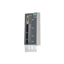 Load image into Gallery viewer, Siemens 6SL3055-0AA00-3PA0