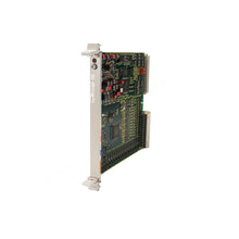 Load image into Gallery viewer, Siemens 6DP1210-8AA