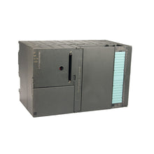 Load image into Gallery viewer, Siemens 6ES7357-4AH00-0AE0