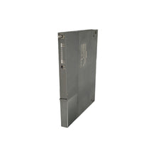 Load image into Gallery viewer, Siemens 6GK7443-5DX00-0XE0