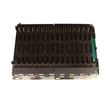 Load image into Gallery viewer, Siemens 500-5848