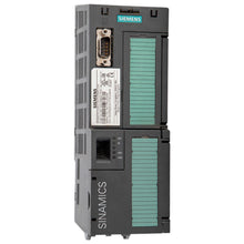 Load image into Gallery viewer, Siemens 6SL3243-0BB30-1FA0