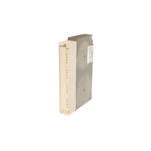 Load image into Gallery viewer, Siemens 6ES5456-7LB11