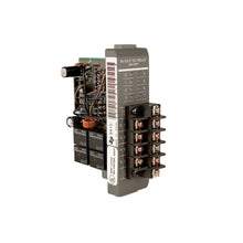 Load image into Gallery viewer, Siemens 305-01NT