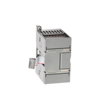 Load image into Gallery viewer, Siemens 6ES7223-1HF22-0XA0