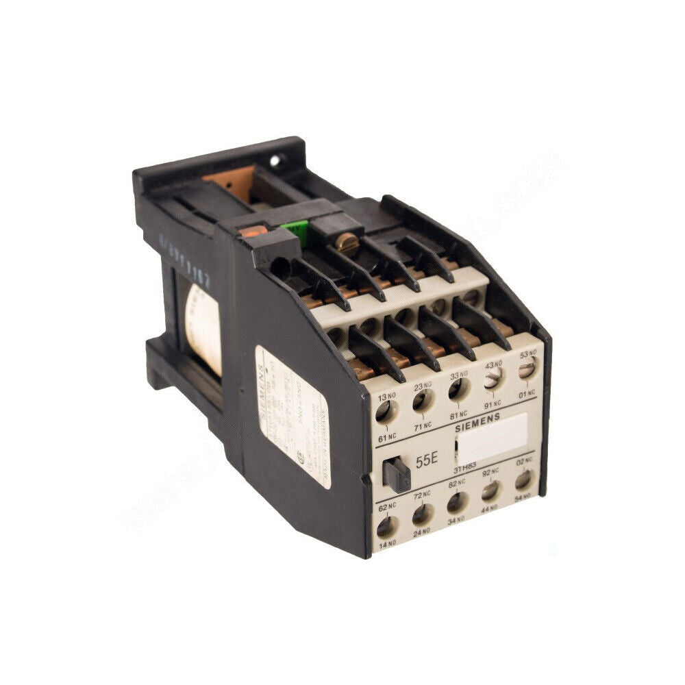 Siemens 3TH8355-0BB4