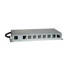 Load image into Gallery viewer, Siemens 6SL3201-0BE12-0AA0