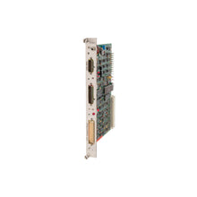 Load image into Gallery viewer, Siemens 03101-A