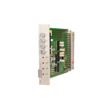 Load image into Gallery viewer, Siemens 6FQ2521-0A