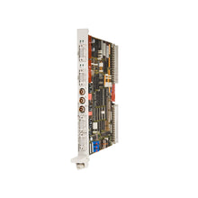 Load image into Gallery viewer, Siemens 6ES5255-3AC11