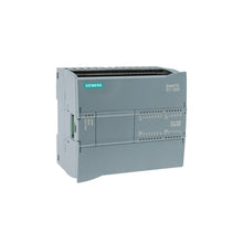 Load image into Gallery viewer, Siemens 6ES7214-1HG31-0XB0