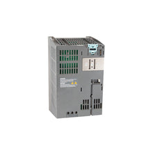 Load image into Gallery viewer, Siemens 6SL3224-0BE23-0UA0