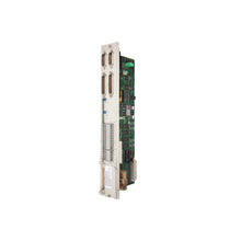 Load image into Gallery viewer, Siemens 6SN1118-0BK11-0AA0