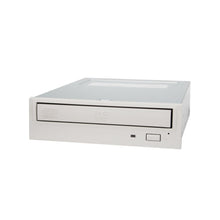 Load image into Gallery viewer, Siemens A5E00246722