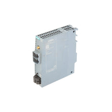 Load image into Gallery viewer, Siemens 6GK5874-3AA00-2AA2