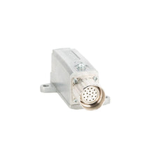 Load image into Gallery viewer, Siemens 6SL3055-0AA00-5HA0